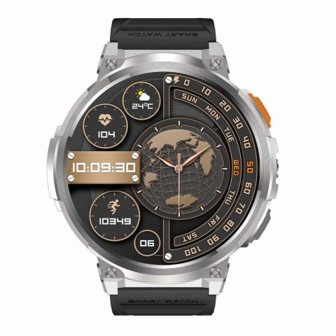 Gravity Smartwatch Gravity GT23-4 Gravity Smartwatch Gravity GT23-4