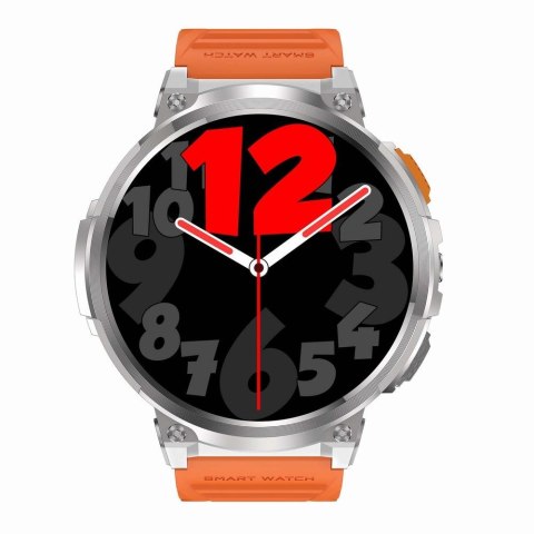 Gravity Smartwatch Gravity GT23-4 Gravity Smartwatch Gravity GT23-4
