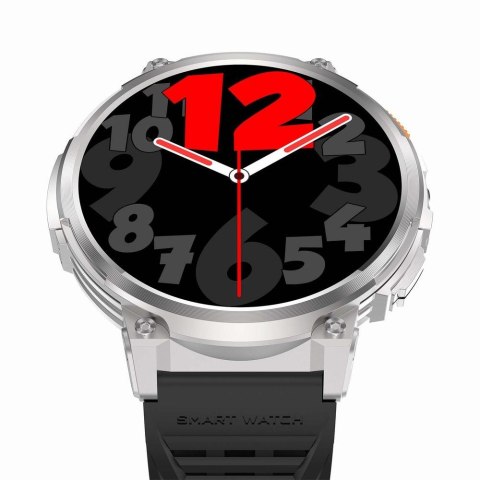 Gravity Smartwatch Gravity GT23-4 Gravity Smartwatch Gravity GT23-4