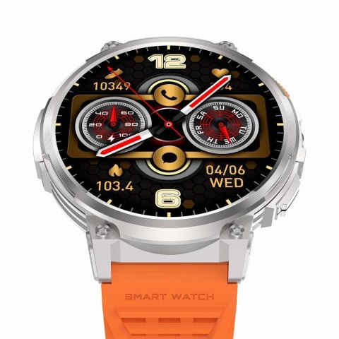 Gravity Smartwatch Gravity GT23-4 Gravity Smartwatch Gravity GT23-4