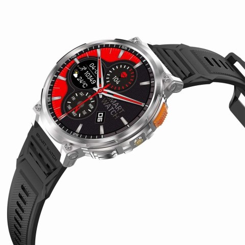 Gravity Smartwatch Gravity GT23-4 Gravity Smartwatch Gravity GT23-4