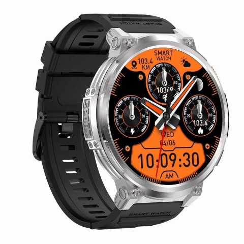 Gravity Smartwatch Gravity GT23-4 Gravity Smartwatch Gravity GT23-4