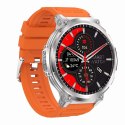 Gravity Smartwatch Gravity GT23-4