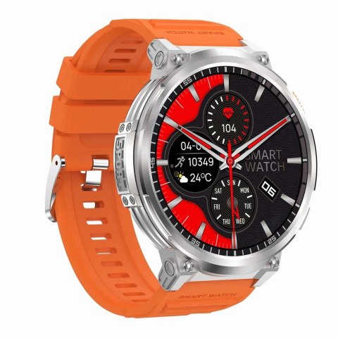 Gravity Smartwatch Gravity GT23-4 Gravity Smartwatch Gravity GT23-4