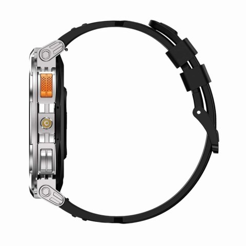 Gravity Smartwatch Gravity GT23-4 Gravity Smartwatch Gravity GT23-4
