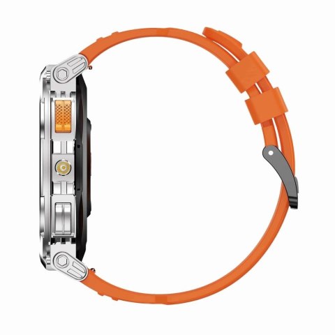 Gravity Smartwatch Gravity GT23-4 Gravity Smartwatch Gravity GT23-4
