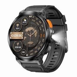 Gravity Smartwatch Gravity GT23-5