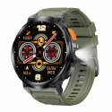 Gravity Smartwatch Gravity GT23-5