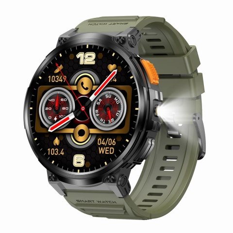 Gravity Smartwatch Gravity GT23-5 Gravity Smartwatch Gravity GT23-5