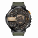 Gravity Smartwatch Gravity GT23-5