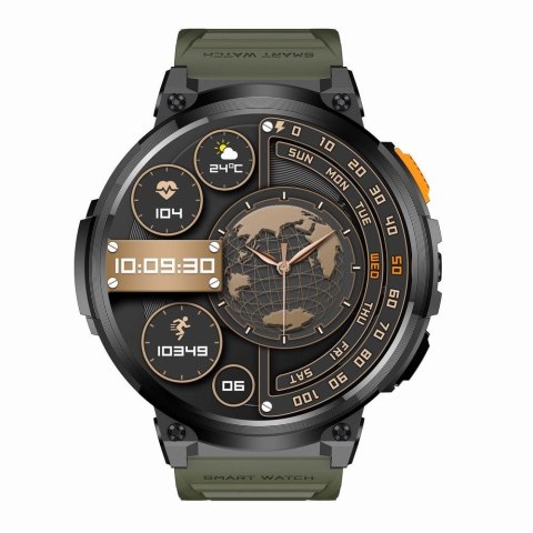 Gravity Smartwatch Gravity GT23-5 Gravity Smartwatch Gravity GT23-5