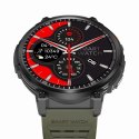 Gravity Smartwatch Gravity GT23-5