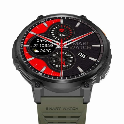 Gravity Smartwatch Gravity GT23-5 Gravity Smartwatch Gravity GT23-5