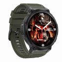 Gravity Smartwatch Gravity GT23-5