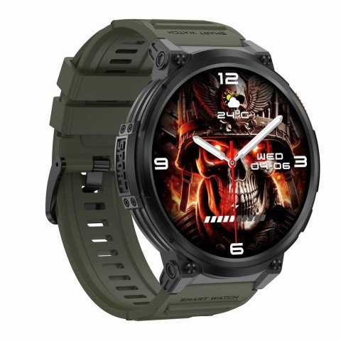 Gravity Smartwatch Gravity GT23-5 Gravity Smartwatch Gravity GT23-5