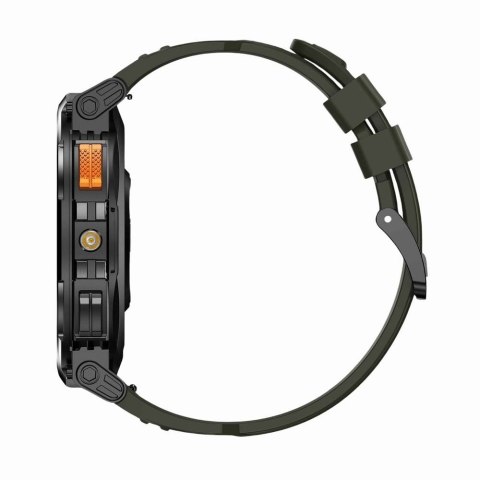 Gravity Smartwatch Gravity GT23-5 Gravity Smartwatch Gravity GT23-5
