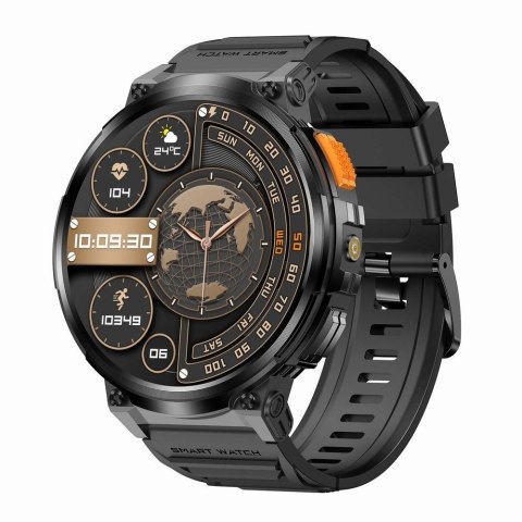 Gravity Smartwatch Gravity GT23-5 Gravity Smartwatch Gravity GT23-5