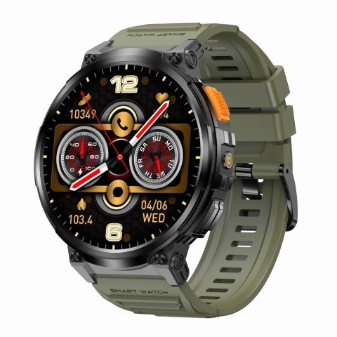 Gravity Smartwatch Gravity GT23-5 Gravity Smartwatch Gravity GT23-5