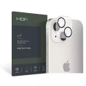 Hofi Osłona aparatu hofi cam pro+ iphone 13 mini / 13 clear
