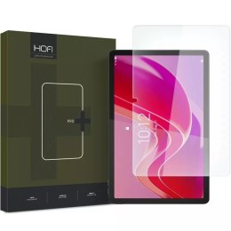 Hofi Szkło hartowane Hofi Glass Pro+ do Lenovo Tab M11 11.0 TB-330 Clear
