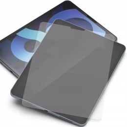 Hofi Szkło hartowane Hofi Glass Pro+ do Lenovo Tab M11 11.0 TB-330 Clear