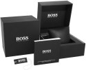 Hugo Boss Zegarek Męski Hugo Boss Associate 1513841 + BOX