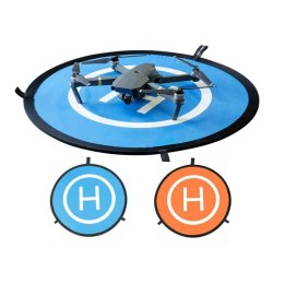 PGYTECH Mata lądowisko PGYTECH do dronów 75cm (PGY-AC-308)