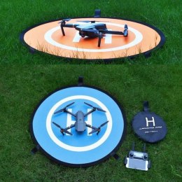 PGYTECH Mata lądowisko PGYTECH do dronów 75cm (PGY-AC-308)