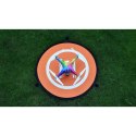 PGYTECH Mata lądowisko PGYTECH do dronów 75cm (PGY-AC-308)
