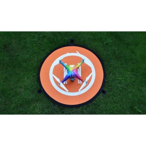 PGYTECH Mata lądowisko PGYTECH do dronów 75cm (PGY-AC-308) PGYTECH Mata lądowisko PGYTECH do dronów 75cm (PGY-AC-308)