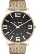 Paul Lorens Zegarek Damski Paul Lorens PL1874B2-1D1 + BOX