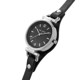Paul Lorens Zegarek Damski Paul Lorens PL3652A-1A1 + BOX