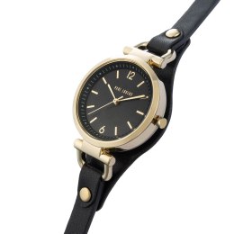 Paul Lorens Zegarek Damski Paul Lorens PL3652A-1A2 + BOX
