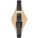 Paul Lorens Zegarek Damski Paul Lorens PL3652A-1A2 + BOX