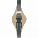 Paul Lorens Zegarek Damski Paul Lorens PL3652A-1B3 + BOX