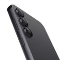 Spigen Osłona aparatu Spigen Optik.tr "Ez Fit" Camera Protector 2-pack do Samsung Galaxy S23 FE Black