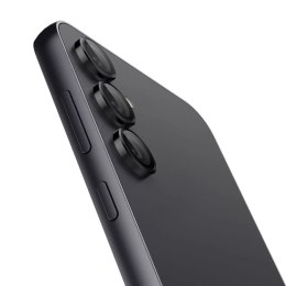 Spigen Osłona aparatu Spigen Optik.tr 