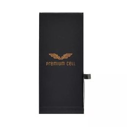 Apple Bateria Premium Cell Cobalt iPhone 11 3830mAh 600+ Cycles
