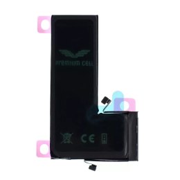 Apple Bateria Premium Cell Cobalt iPhone 11 Pro 3650mAh 600+ Cycles
