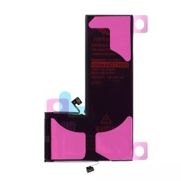 Apple Bateria Premium Cell Cobalt iPhone 11 Pro 3650mAh 600+ Cycles