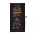 Apple Bateria Premium Cell Cobalt iPhone 12 / 12 Pro 3250mAh 600+ Cycles