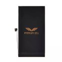 Apple Bateria Premium Cell Cobalt iPhone 12 / 12 Pro 3250mAh 600+ Cycles