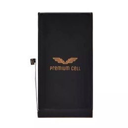 Apple Bateria Premium Cell Cobalt iPhone 12 / 12 Pro 3250mAh 600+ Cycles