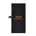 Apple Bateria Premium Cell Cobalt iPhone 12 Mini 2850mAh 600+ Cycles