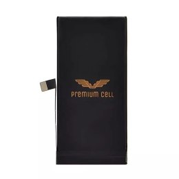 Apple Bateria Premium Cell Cobalt iPhone 12 Mini 2850mAh 600+ Cycles