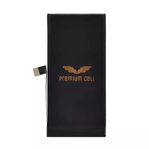 Apple Bateria Premium Cell Cobalt iPhone 12 Mini 2850mAh 600+ Cycles Apple Bateria Premium Cell Cobalt iPhone 12 Mini 2850mAh 600+ Cycles