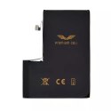Apple Bateria Premium Cell Cobalt iPhone 12 Pro Max 3950mAh 600+ Cycles
