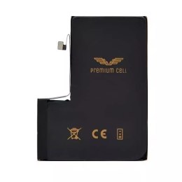 Apple Bateria Premium Cell Cobalt iPhone 12 Pro Max 3950mAh 600+ Cycles