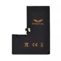Apple Bateria Premium Cell Cobalt iPhone 13 Pro 3395mAh 600+ Cycles