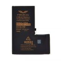Apple Bateria Premium Cell Cobalt iPhone 13 Pro 3395mAh 600+ Cycles
